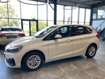 BMW 218d Active Tourer Advantage *1.HD*19%*NAVI*LED*