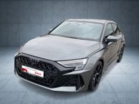 Audi RS3 - Vorschau Bild 2