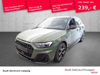 Audi A1 - Vorschau Bild 1