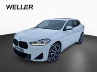 BMW X2 - Vorschau Bild 4