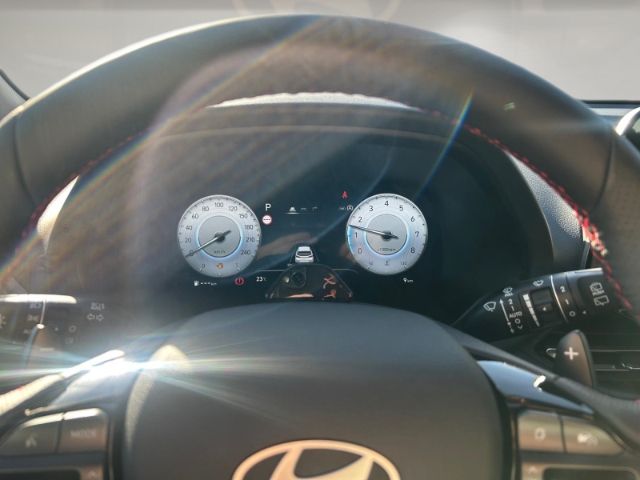 Hyundai i30 - Bild 9