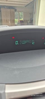 Toyota Yaris 1,0-l-VVT-i Cool Cool - Toyota Yaris mit Benzin-Antrieb: Limousine, mit Klimaanlage, Vvt I
