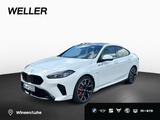 BMW 220 Gran Coupé M Sport Pro, Innovationspaket