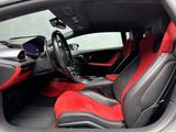 Lamborghini Huracán LP610-4 | LIFT | AD PERSONAM | CARBON - Lamborghini Gebrauchtwagen von 2017
