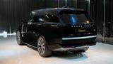 Land Rover Range Rover Autobiography P530 Short Wheelbase - mit Benzin-Antrieb: Allwetterreifen, Geländewagen, mit Klimaanlage