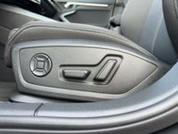 Audi A3 - Vorschau Bild 13