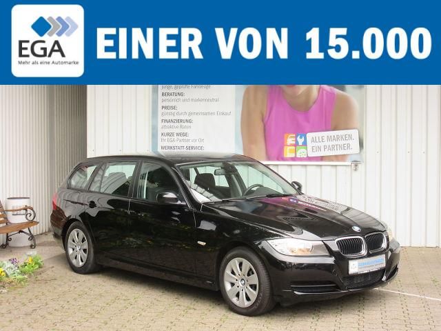 Angebot ansehen BMW 316