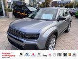 Jeep Avenger Altitude 1.2 GSE LED SHZ NAVI ACC