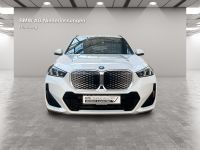 BMW iX1 - Vorschau Bild 10