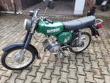 Simson S50 B1 - Angebote