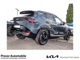 Kia Sportage SPIRIT VOLLHYBRID AWD HUD PANO ACC 360  - Kia Sportage Neuwagen in Hannover