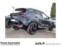 Kia Sportage - Vorschau Bild 1