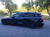 Volvo V60 T5 Geartronic R Design R Design - Volvo V60 von privat