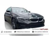 BMW 330 d  Touring Sport Line Hud LED Navi DAB 1Hd. - BMW 330 in Dortmund