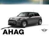 MINI COOPER SE Cooper SE Essential Trim Klimaaut. PDC - MINI Cooper SE: Essential Trim