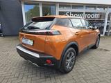 Peugeot 2008  1.2 PureTech 130 Active Pack LED Navi Kame - Peugeot 2008 Active Pack Gebrauchtwagen