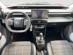 CITROEN C3 C 3 Turbo 100 S&S Max