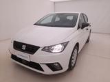 Seat Ibiza Reference BR323812 1.6 Diesel 95CV - Seat Ibiza: Standheizung