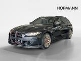 BMW M3 CS M Driver's Package M Drive Professional