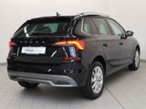 Skoda Kamiq 1.0 TSI Tour 6-Gang LED/NAV/Virt./RFK/PDC - Skoda Kamiq in München