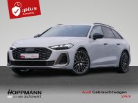 Audi A5 - Vorschau Bild 1