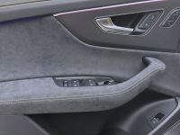 Audi RSQ8 - Vorschau Bild 11