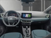 Seat Ibiza - Vorschau Bild 14