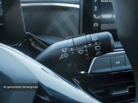 MG MG3 - Vorschau Bild 9