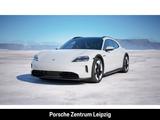 Porsche Taycan 4 Cross Turismo 21Zoll BeifDisplay SoftCl - Porsche Taycan New cars