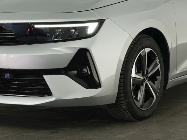 Astra L ST GS AT+AHK+LED+360 GRAD KAMERA+SITZ-/L