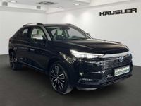 Honda HR-V - Vorschau Bild 2