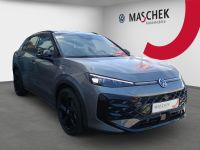 Volkswagen T-Roc - Vorschau Bild 6