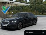 BMW 550e xDrive Limousine M-Sport Pro DA.Prof. AHK