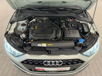 Audi A1 - Vorschau Bild 21