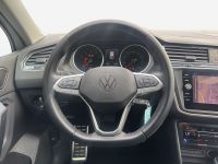Volkswagen Tiguan - Vorschau Bild 10