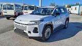 Toyota Rav-4 HYBRID AEAK - Toyota RAV 4 New cars