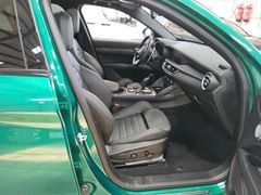Fahrzeugbild-Thumbnail