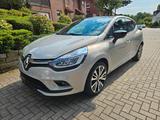 Renault Clio ENERGY TCe 120 EDC Initiale Paris Initi... - Renault Clio: Initial