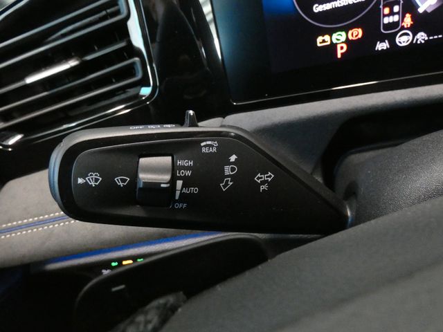 Tiguan 2.0 TDI 4Motion R-Line AHK PANO MATRIX