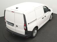 Volkswagen Caddy - Vorschau Bild 21