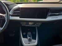 Audi Q4 e-tron - Vorschau Bild 7