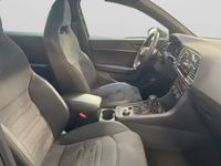 Cupra Ateca - Vorschau Bild 18