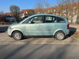 Audi A2 3l - Audi A2: 3l