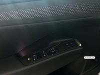 Volkswagen T-Roc - Vorschau Bild 13
