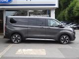 Ford Tourneo Custom L2 Active AWD AUT AHK 19" 8S RFK - : Allradantrieb, Kleinbus