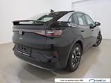 Volkswagen ID.5 77kWh Pro Performance Aut. LED Virtual Nav - schwarze Volkswagen ID.5