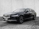Volvo V90 T6 Twin Engine AWD Plus Bright 4xSHZ ACC AUT - Volvo V90 Jahreswagen