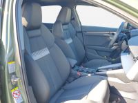 Audi A3 - Vorschau Bild 4