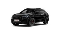 Audi RSQ8 - Vorschau Bild 2