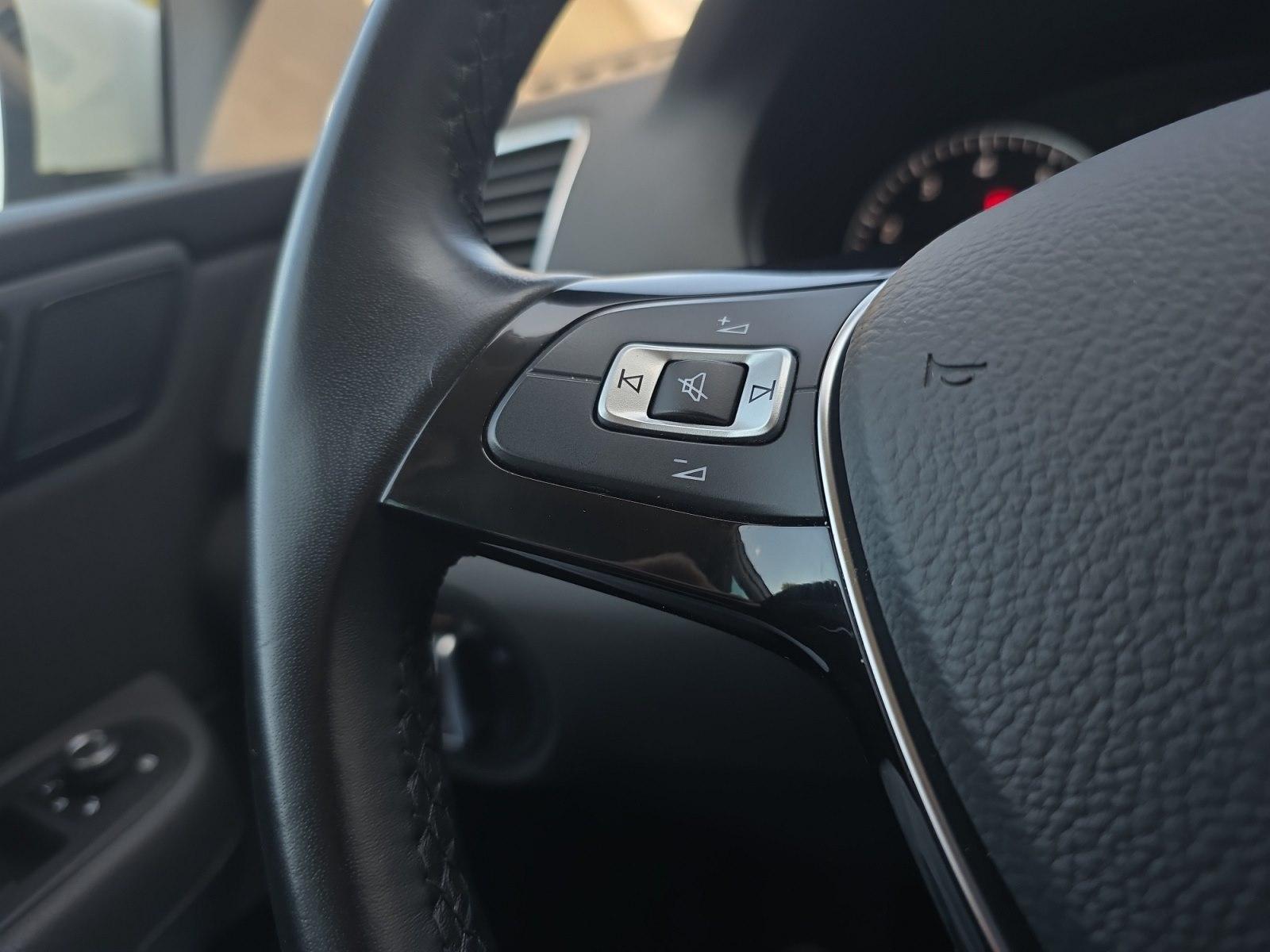Volkswagen Sharan 1.4 TSI 6-Gang Comfortline NAVI/AHK/KLIMA, миниатюра 30